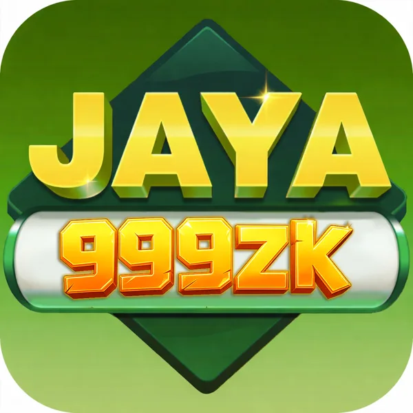 999ZK Maxwin Pola Gacor Hari Ini