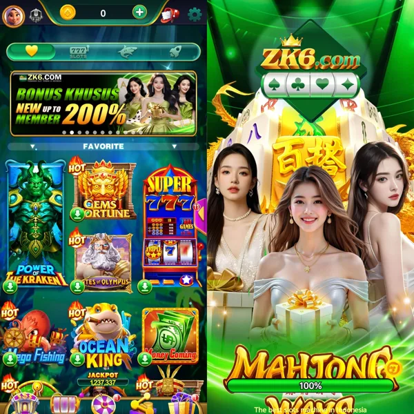 ZK6